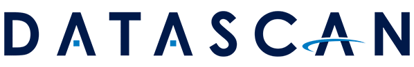DATASCAN