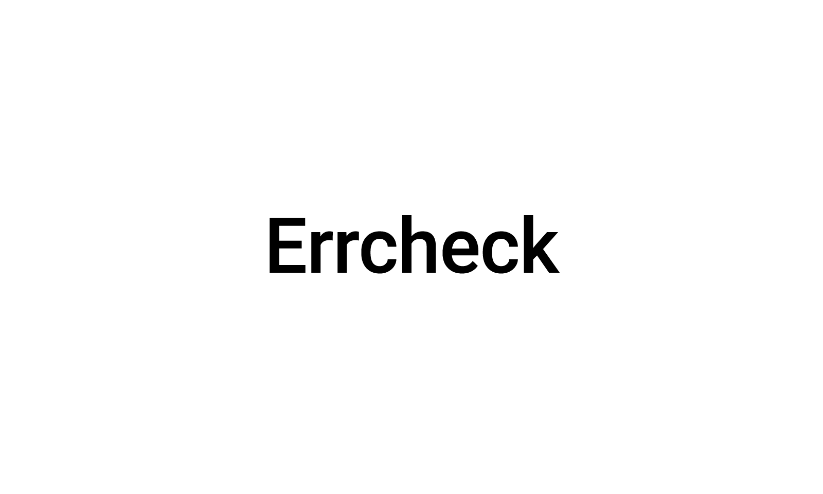 Acunetix