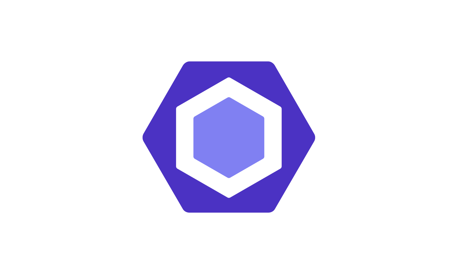 Acunetix