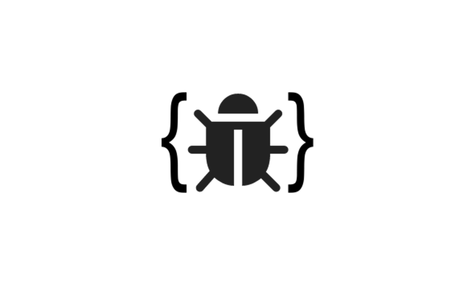 Acunetix