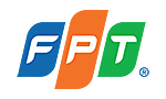 FPT logo