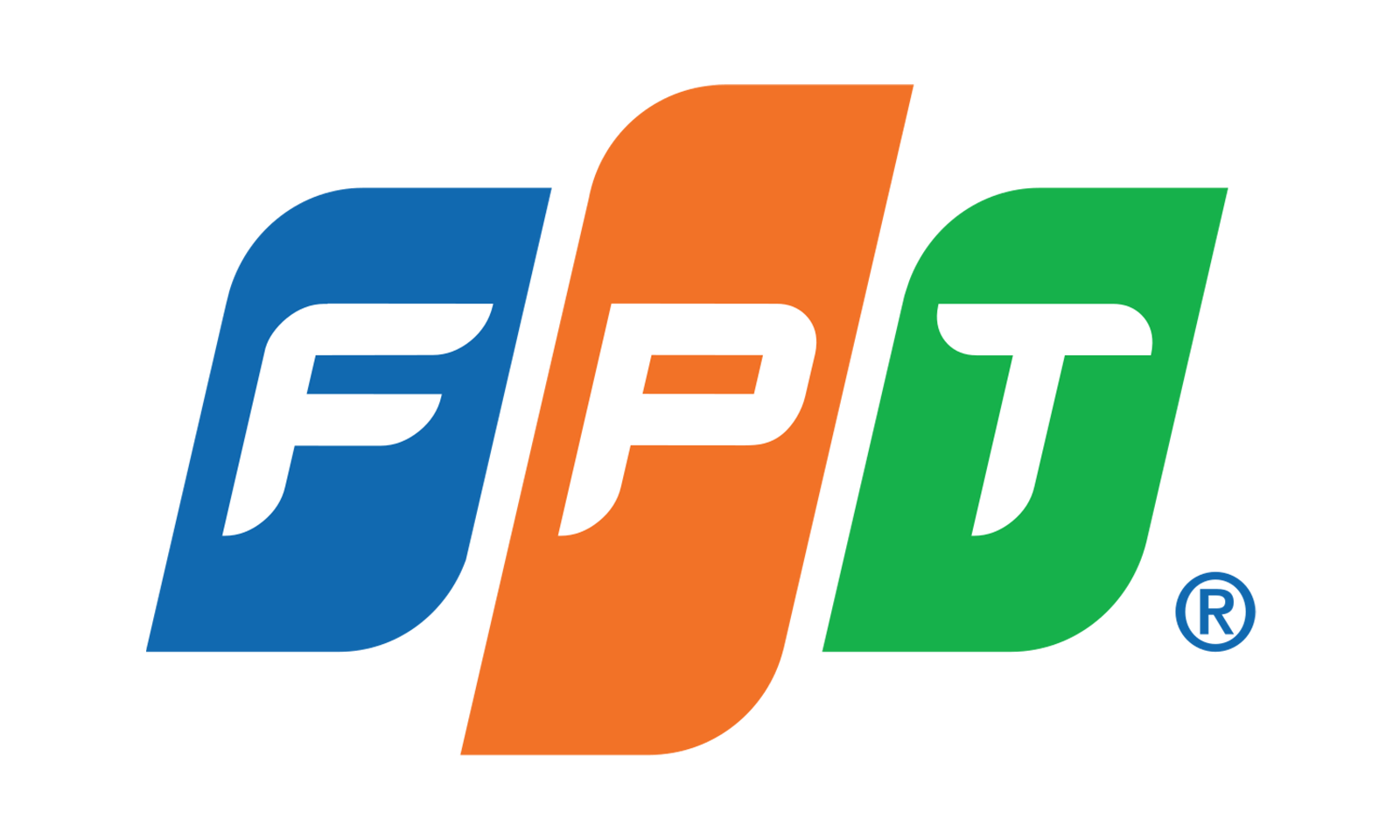 FPT logo