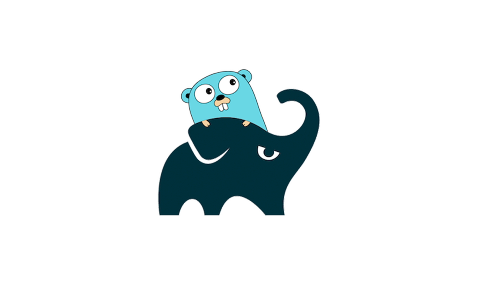 Gogradle logo