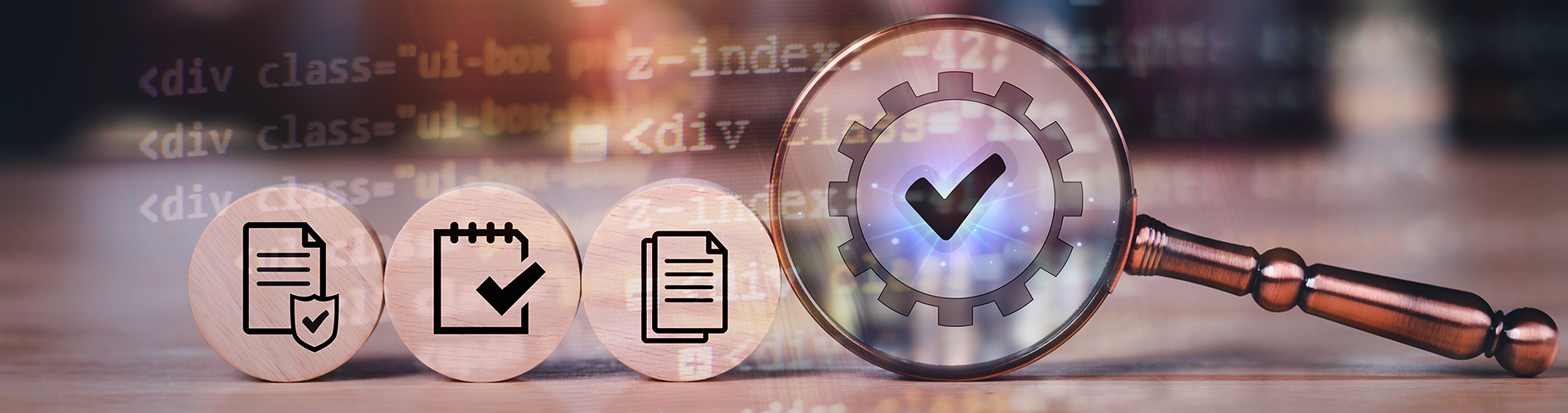 Software Audits Inform M&A Strategies