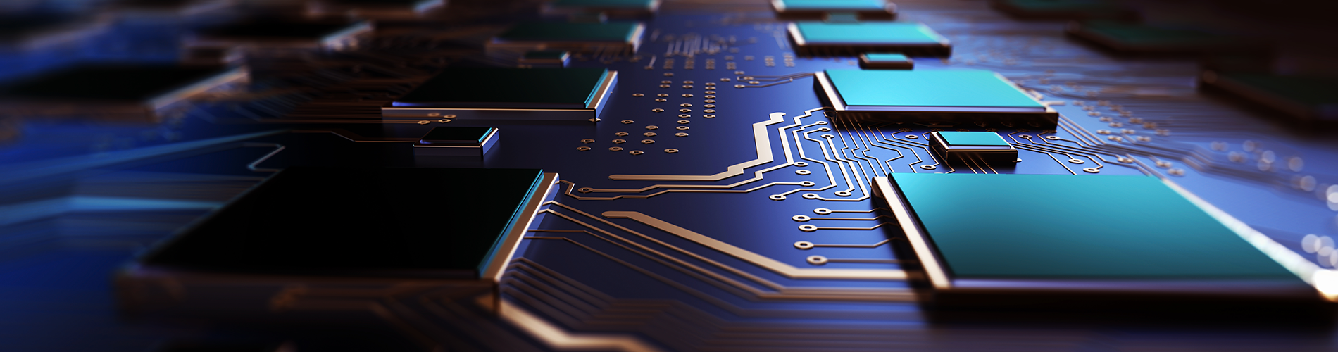 Software Supply Chain Security Concept
