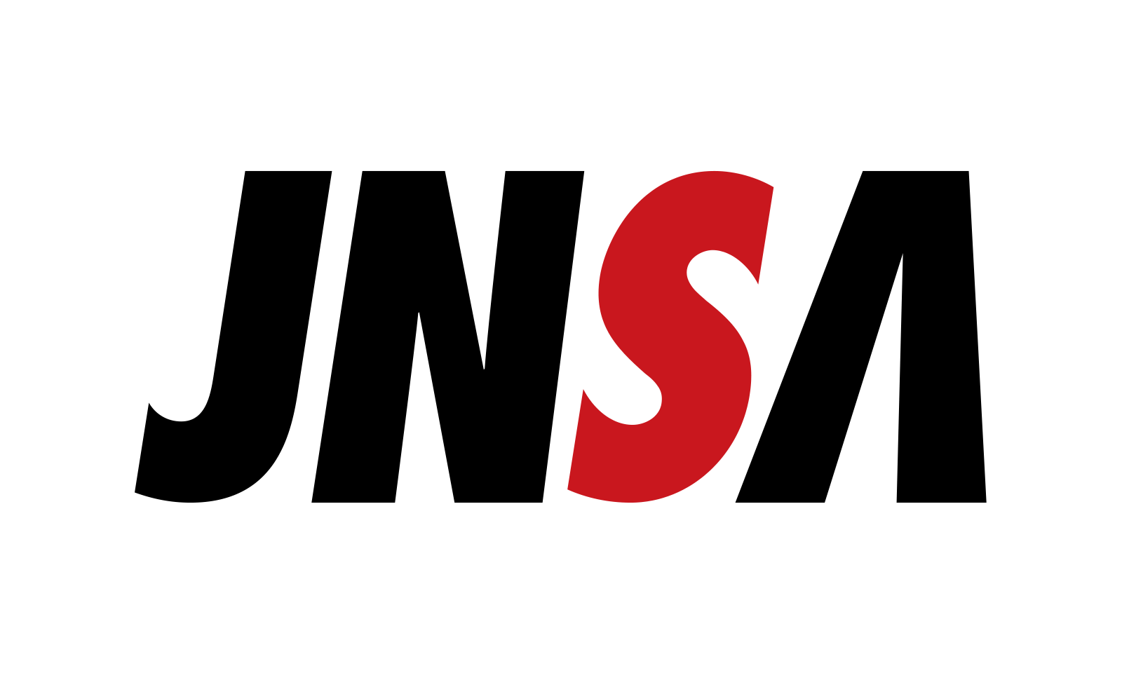 JNSA