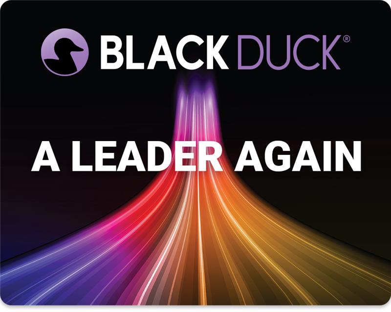 Magic Quadrant Best Application Security Testing  Solutions