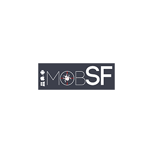 MobSF logo