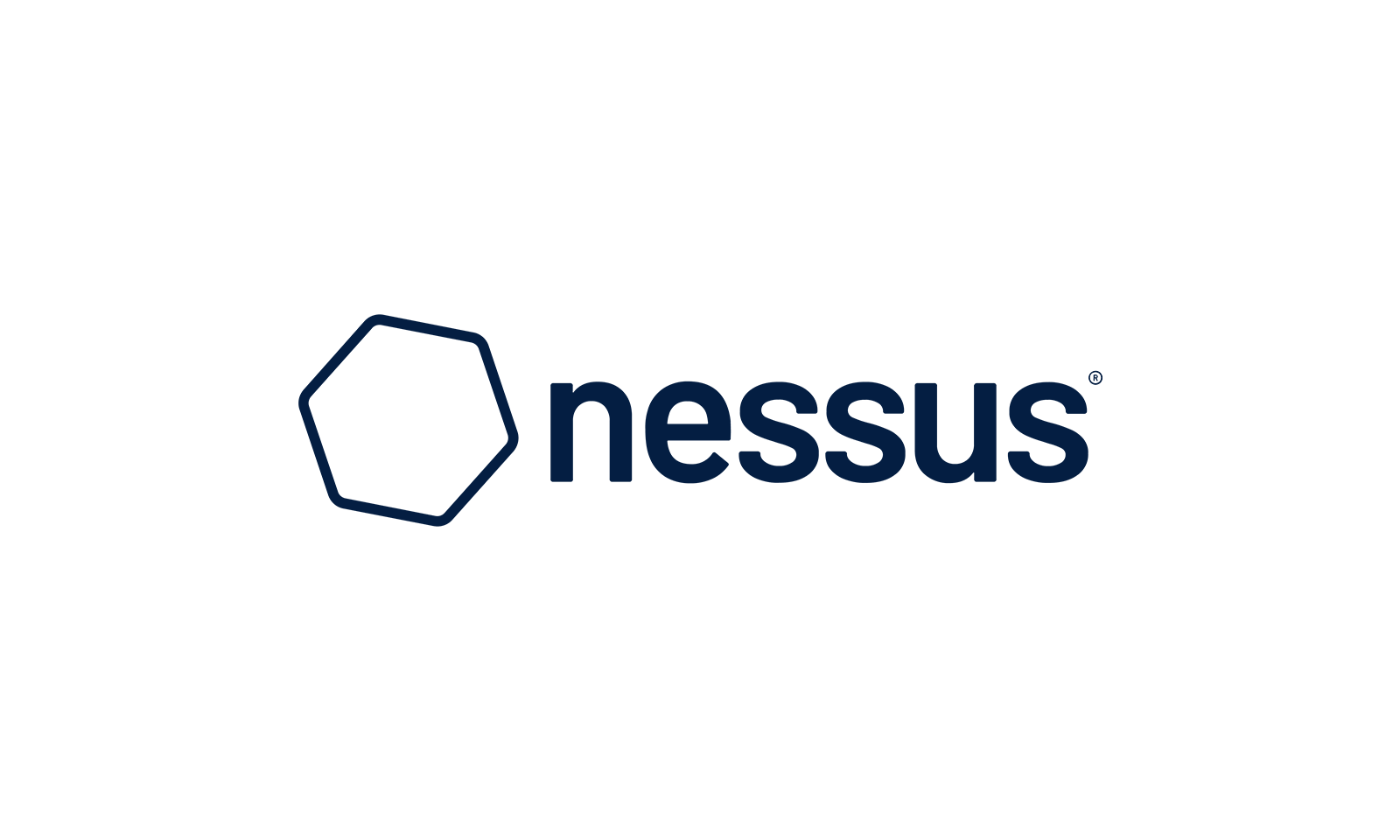 Acunetix