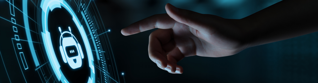 AI Chatbots in Software Development Strategy
