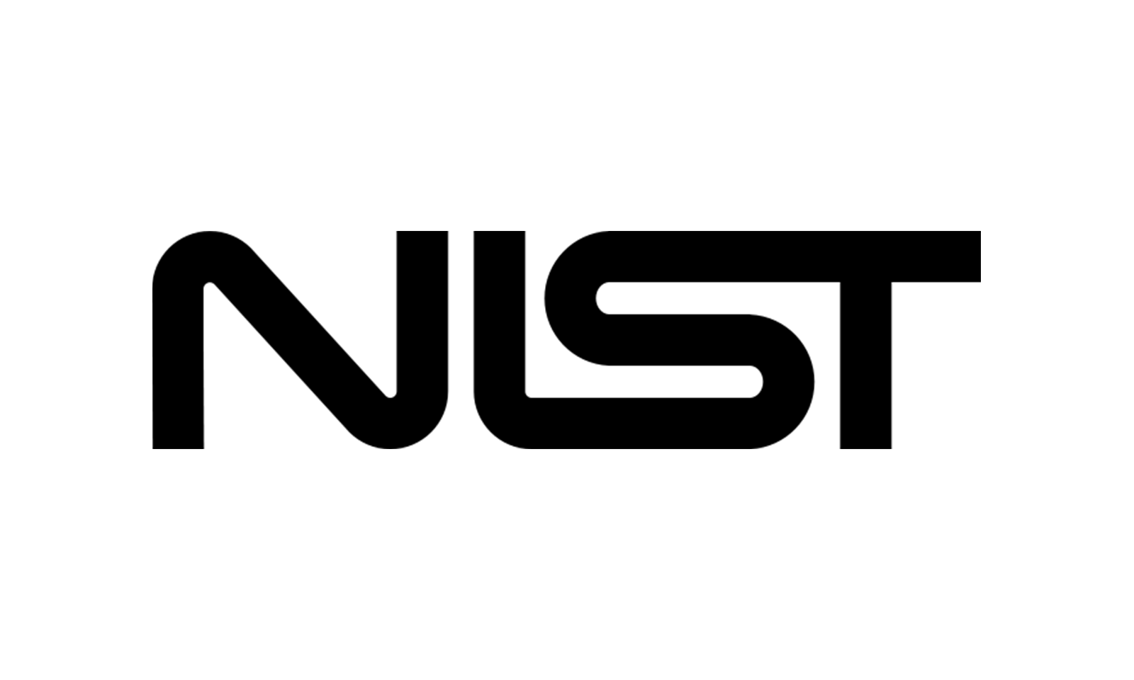 NIST