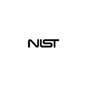 NIST LOGO
