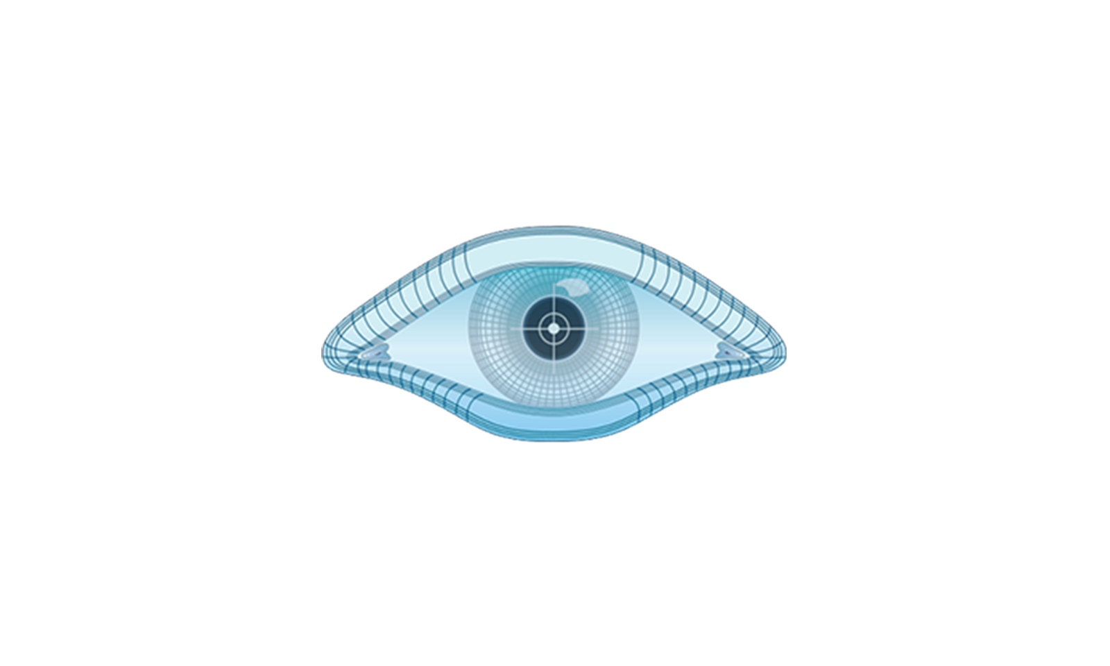 Acunetix
