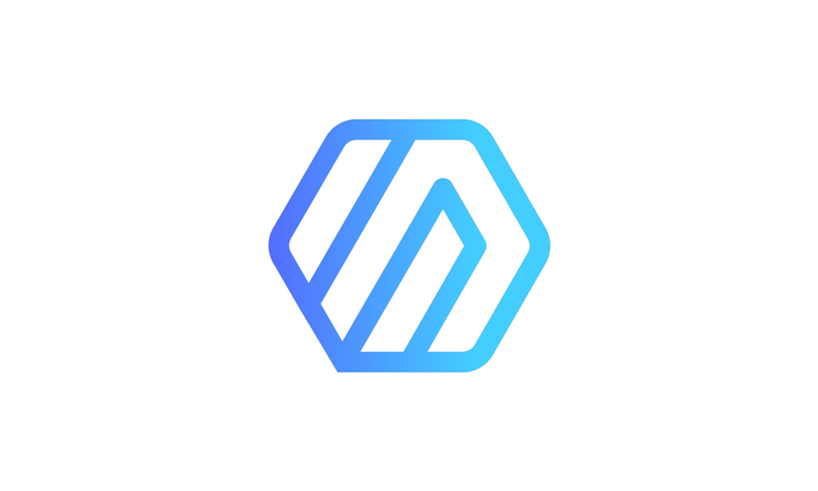 Acunetix