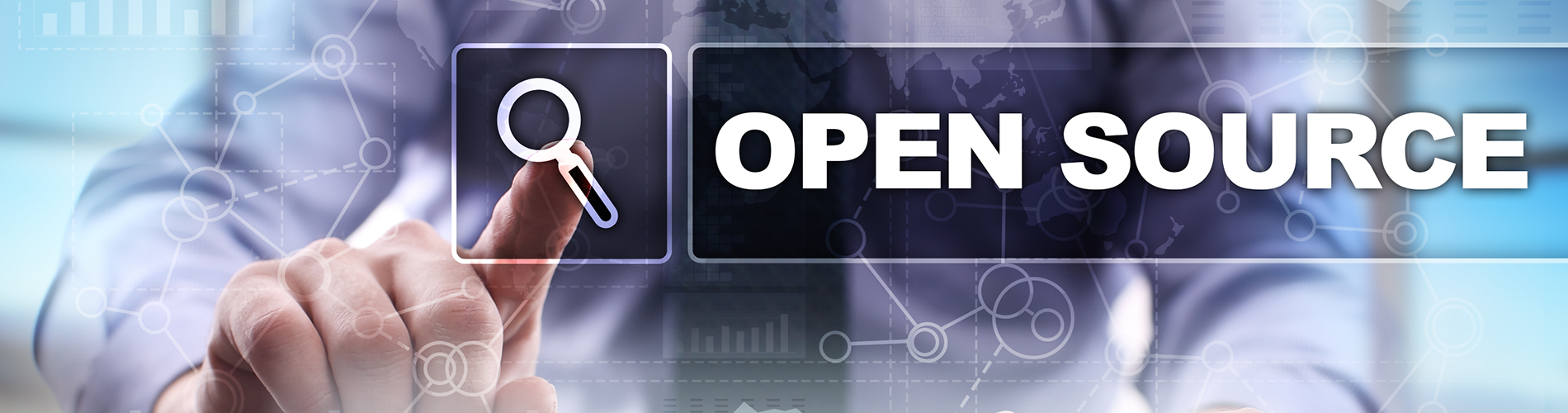 Open Source Risks in Mergers Acquisitions