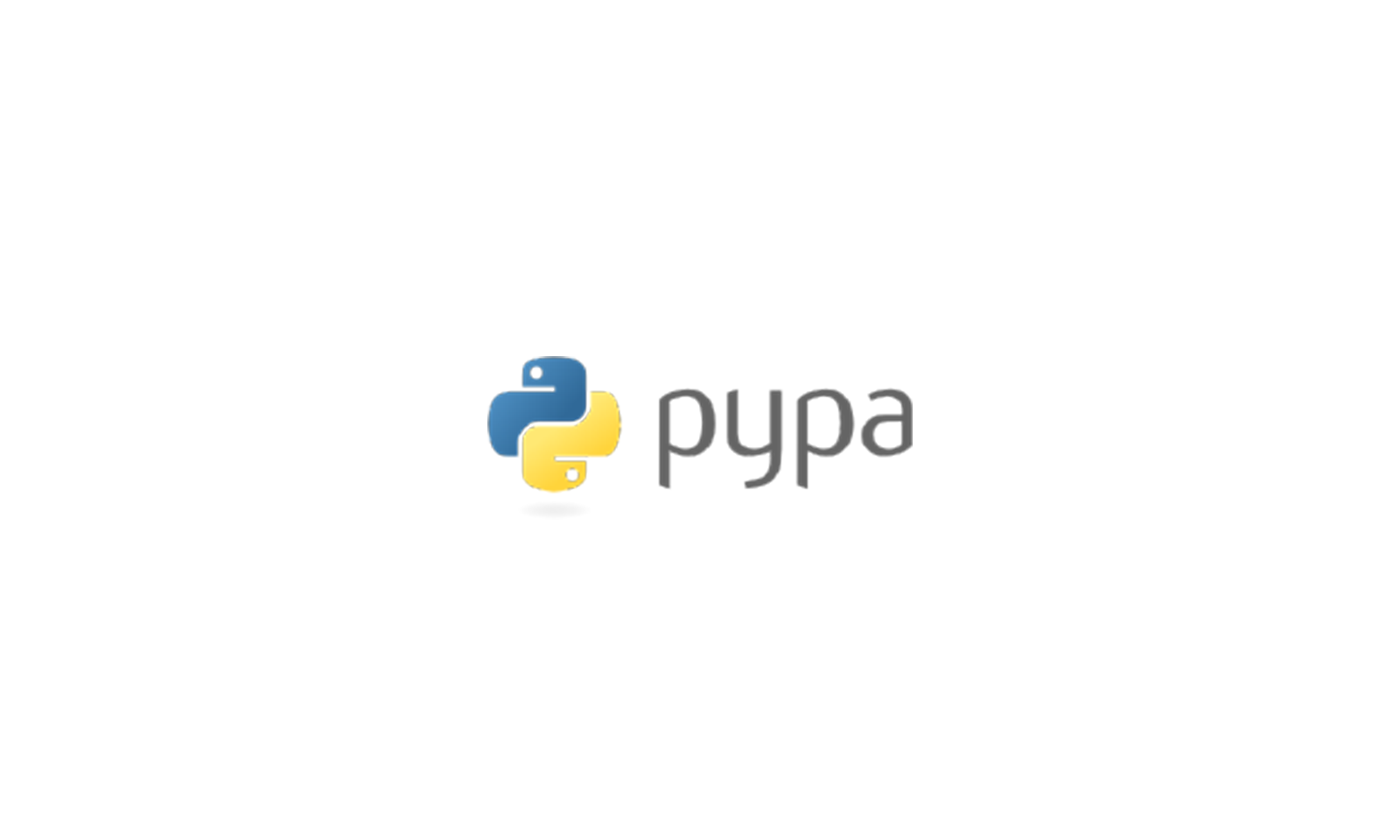 Pip