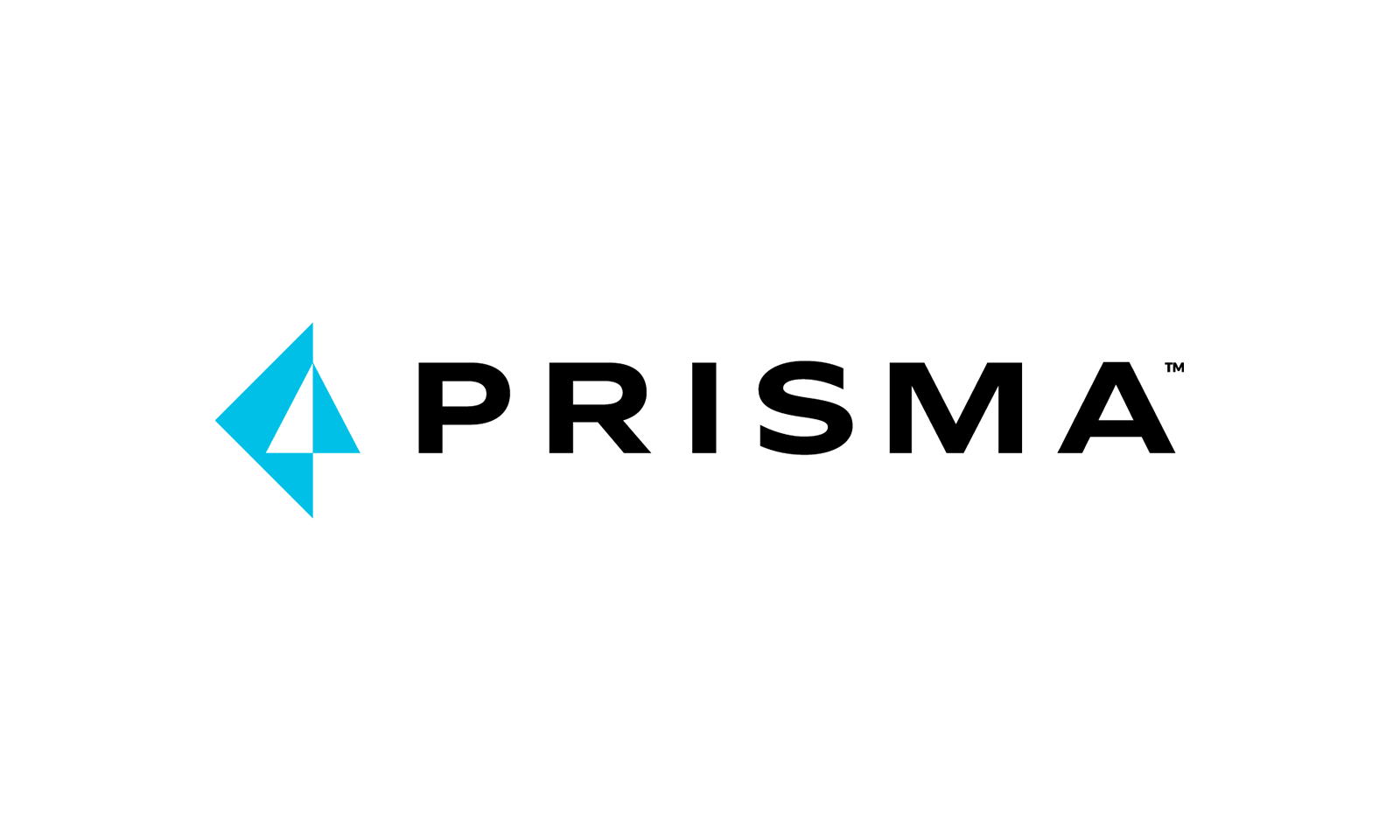 Acunetix