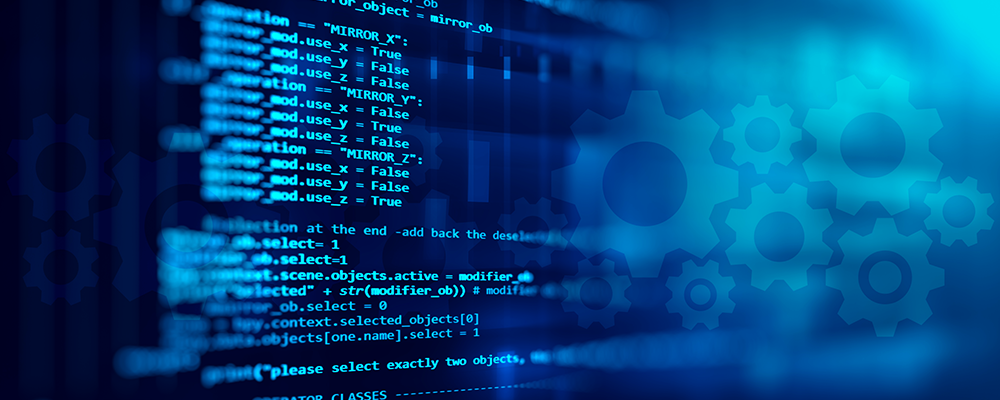 Software Supply Chain Risk Management