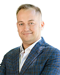 Roman Telerman