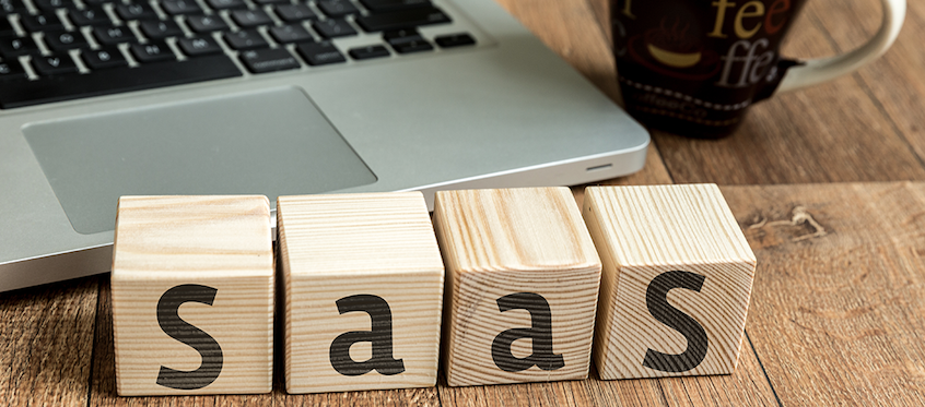 SaaS Companies Open Source Risk Discussion