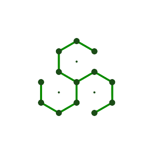 php logo