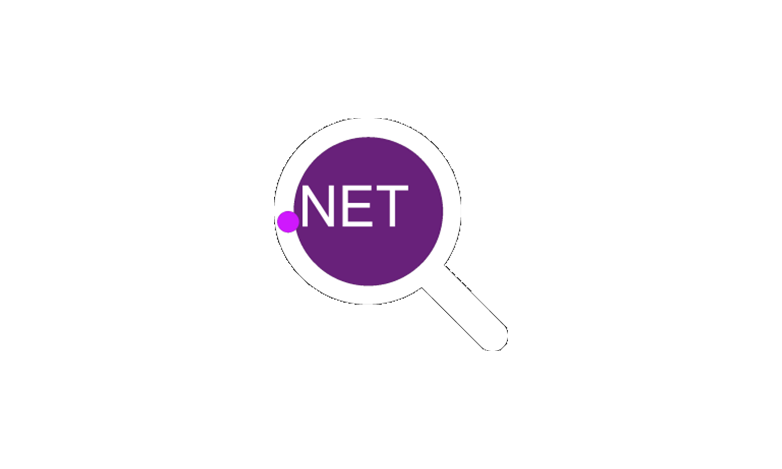 Acunetix