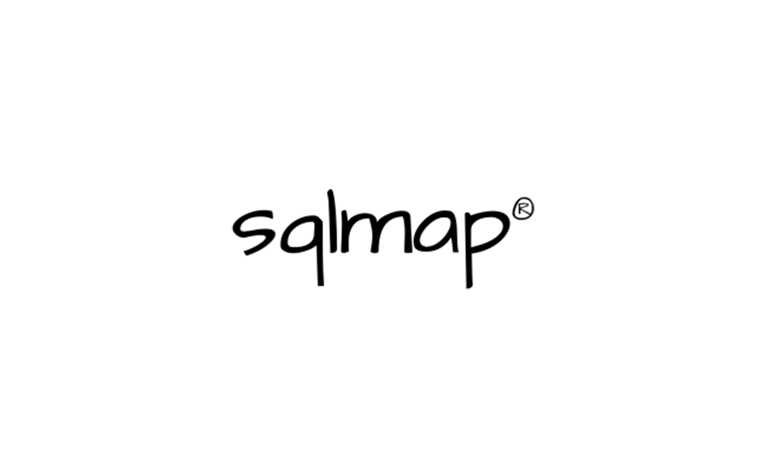Acunetix