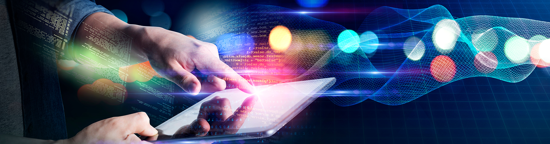 DevSecOps Policy Eases Testing Pressure