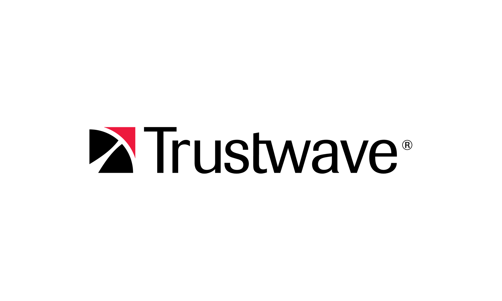 Acunetix