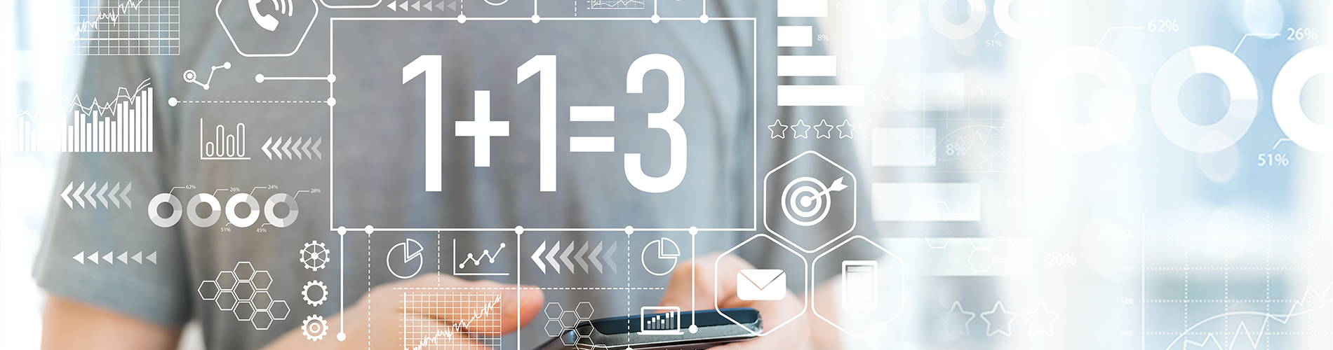 Value Of SAST Plus Penetration Testing