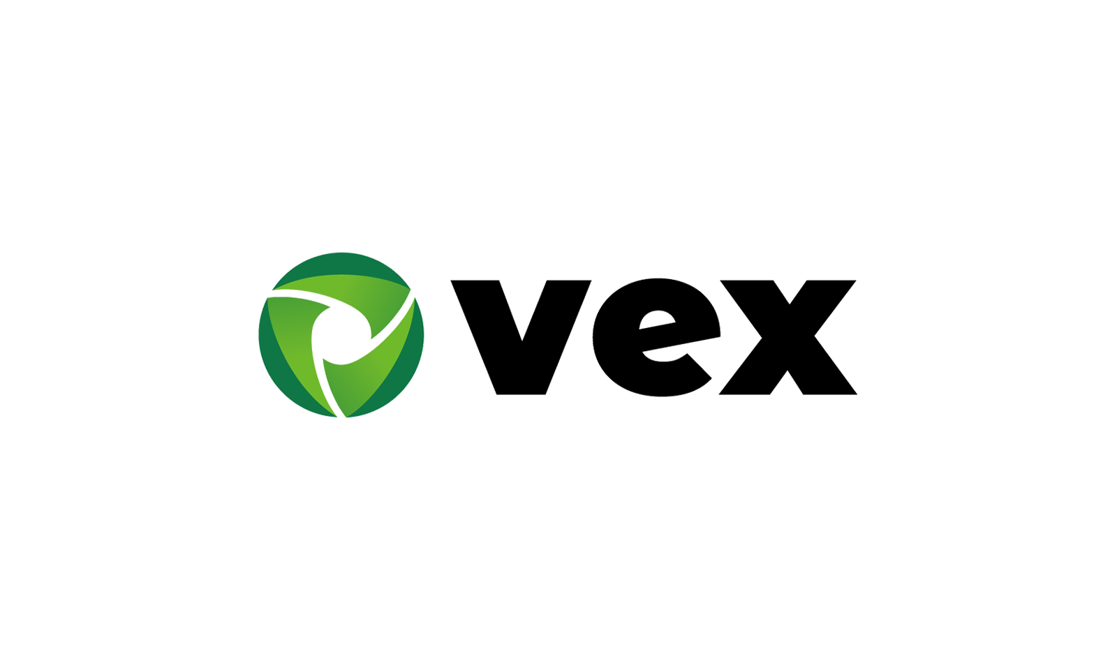Acunetix